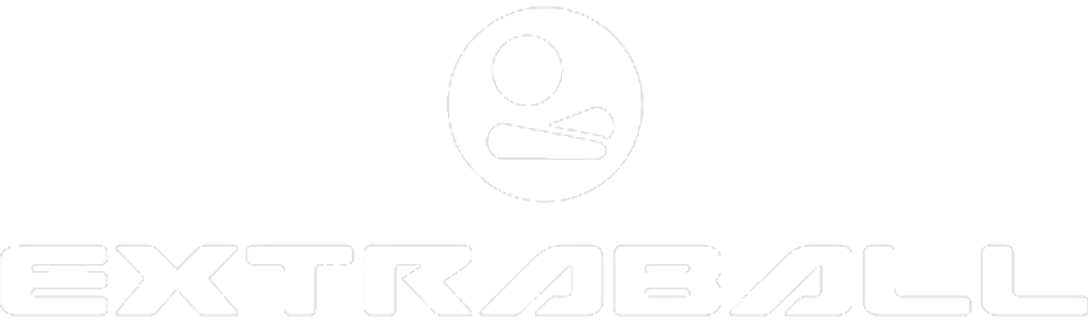 logo_extraball
