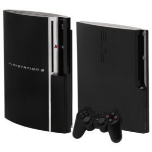 Giochi Usati Playstation 3 / Ps3 (info in descr.) - Console e Videogiochi  In vendita a Viterbo